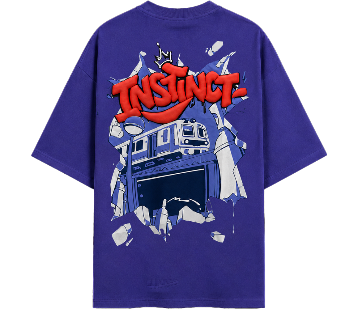 Product Only Image