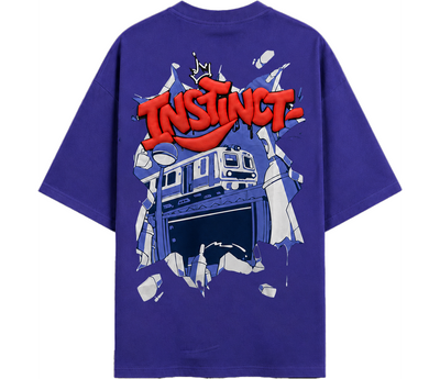 Product Only Image