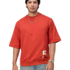 Cutout Image