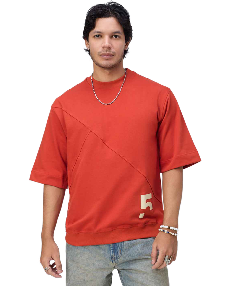Cutout Image