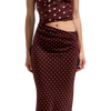 Cutout Image