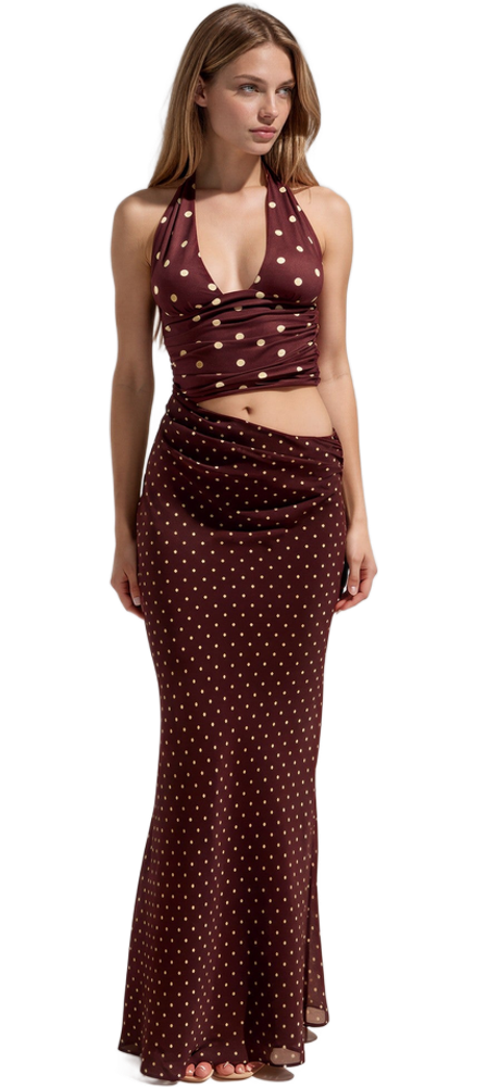 Cutout Image
