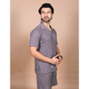 Product Only Image