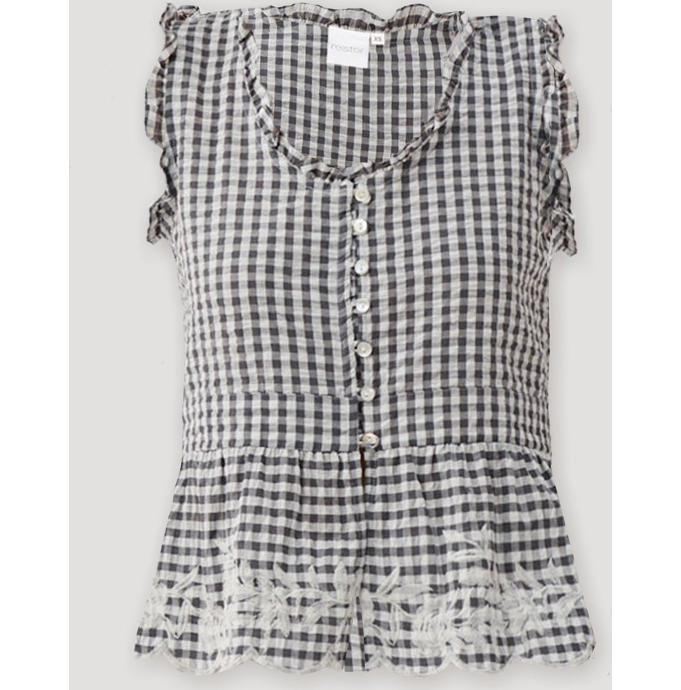 Product Only Image