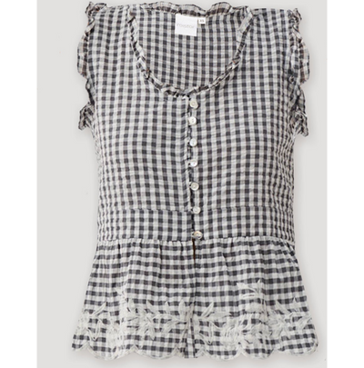 Product Only Image