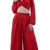 Cutout Image