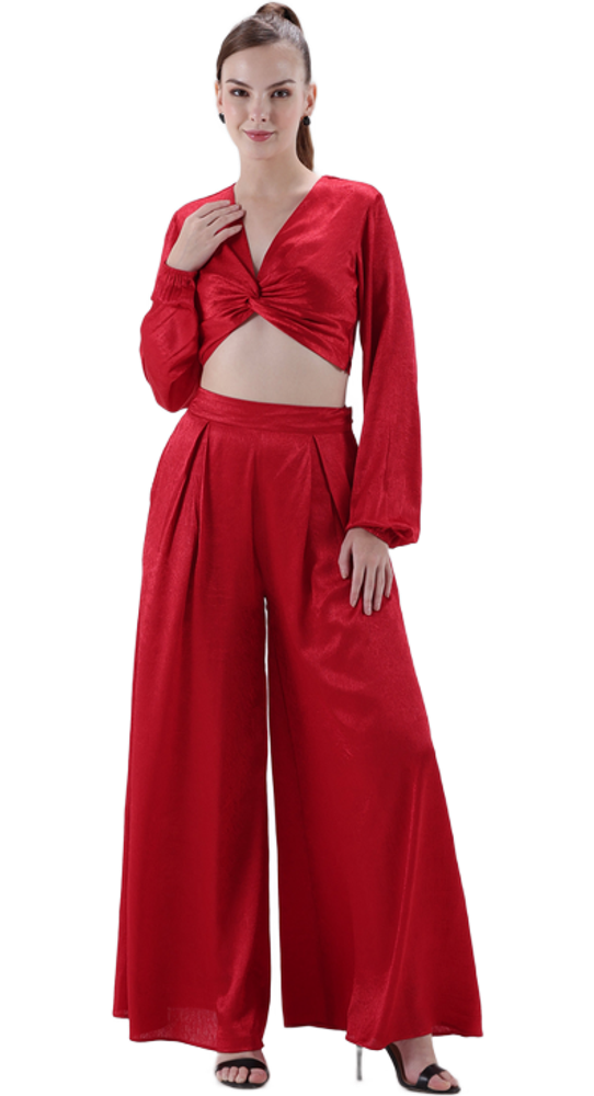 Cutout Image