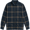 Product Only Cutout