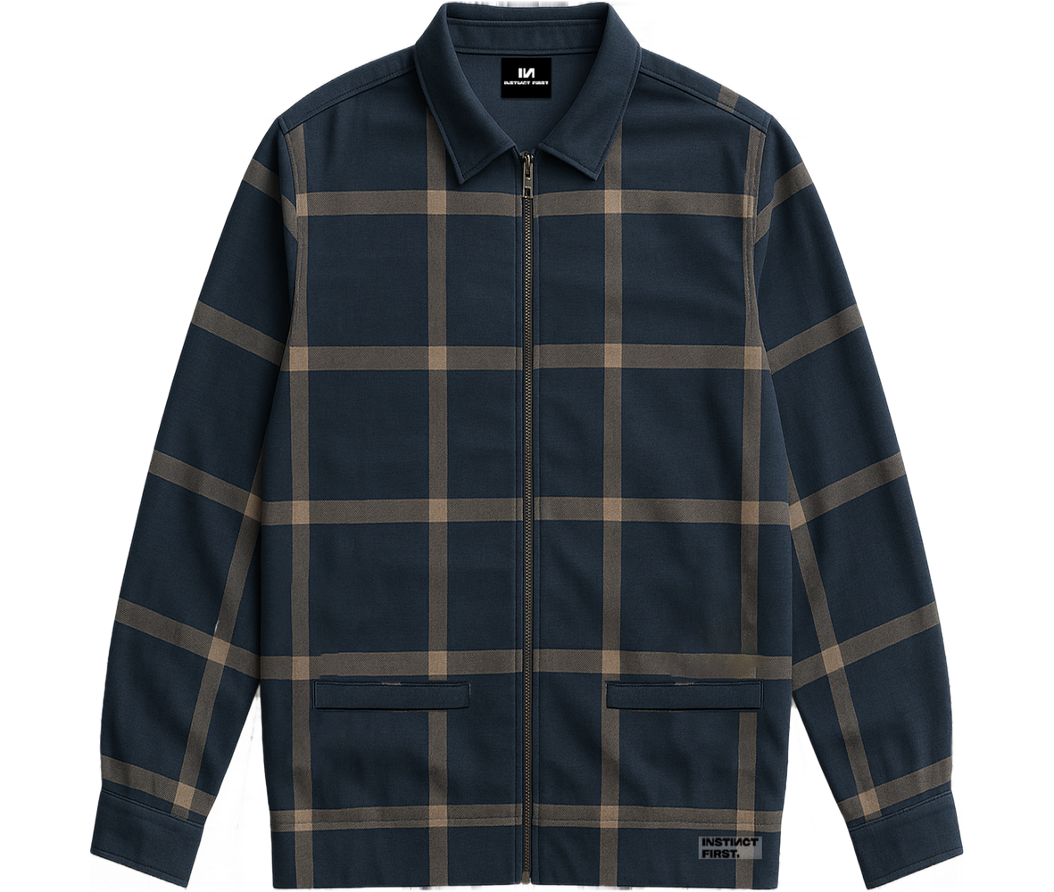 Product Only Cutout
