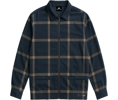 Product Only Cutout