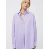 Product Only Image
