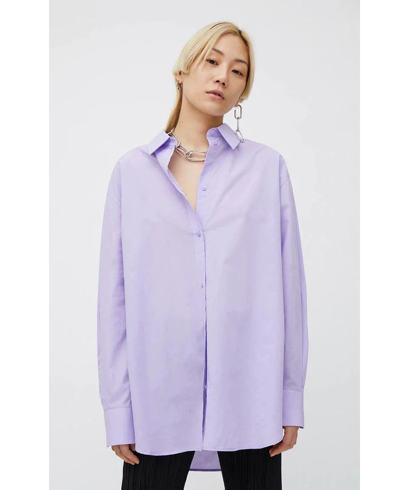 Product Only Image