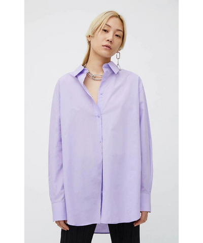 Product Only Image