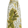 Product Only Cutout