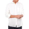 Cutout Image