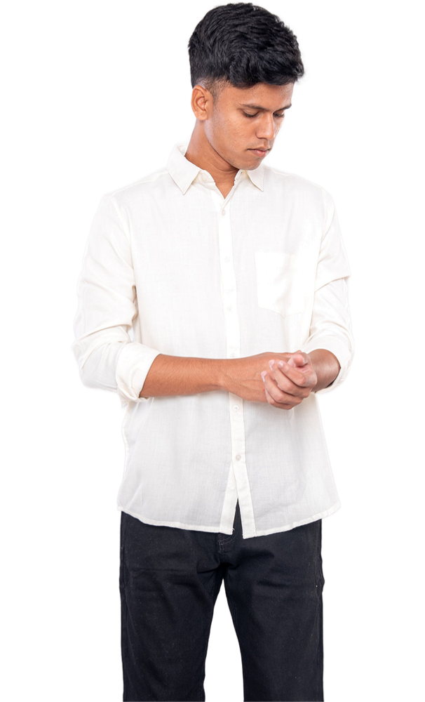 Cutout Image