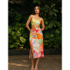 Multi-Color