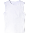 Product Only Cutout