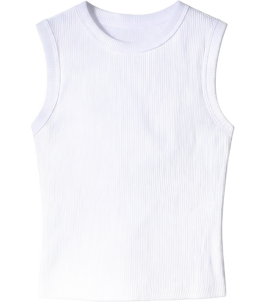 Product Only Cutout
