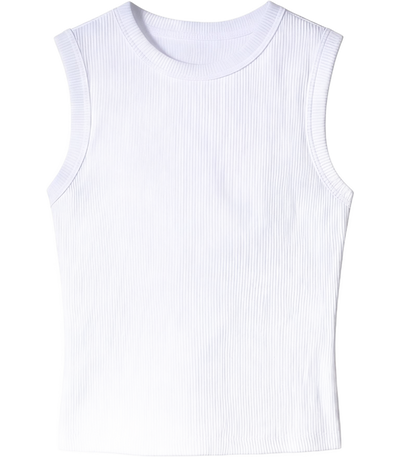Product Only Cutout