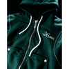 Product Only Image