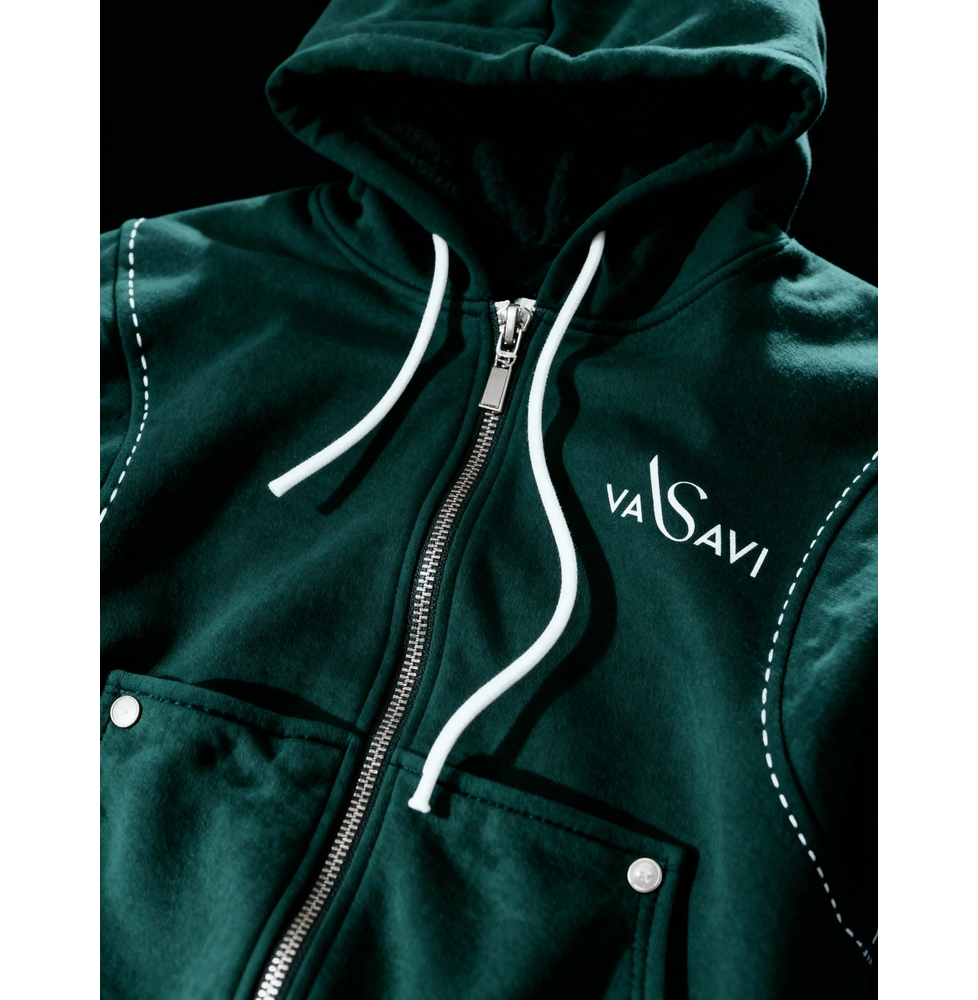 Product Only Image