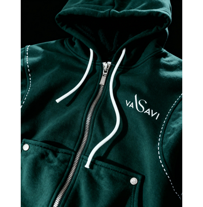 Product Only Image