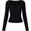 Product Only Cutout