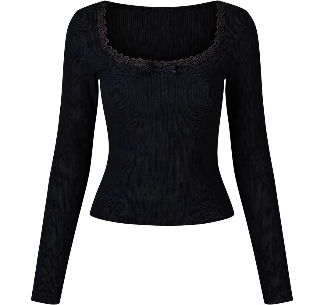 Product Only Cutout