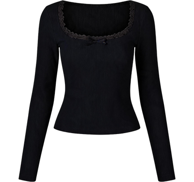 Product Only Cutout