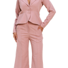 Cutout Image
