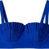Product Only Cutout