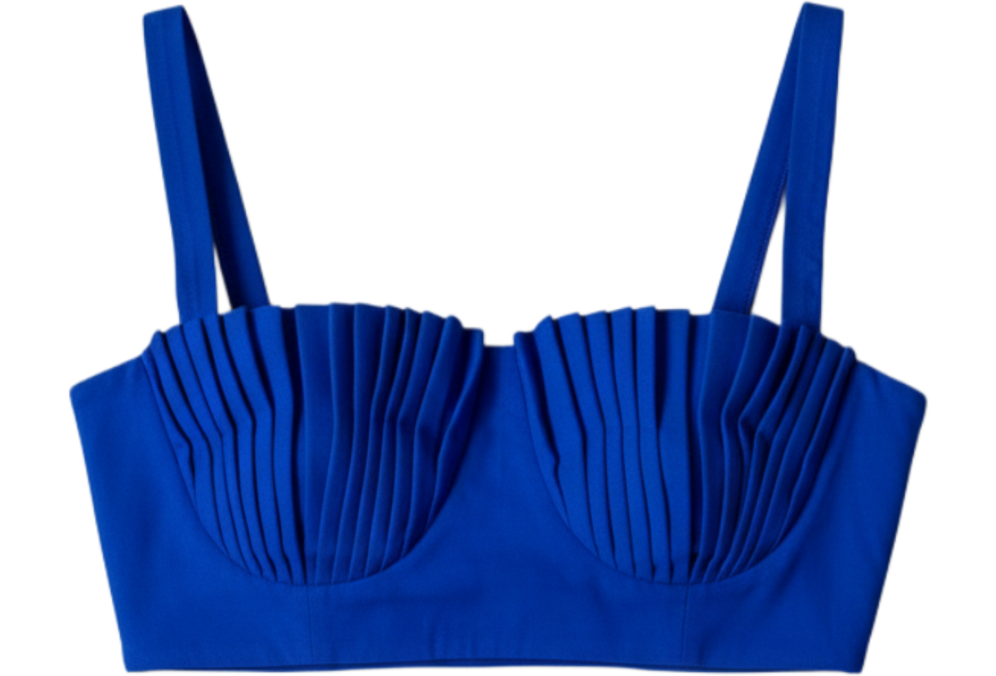 Product Only Cutout