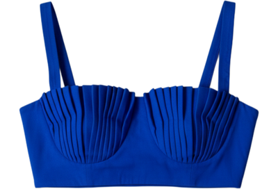 Product Only Cutout