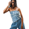 Cutout Image