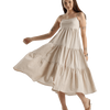 Cutout Image