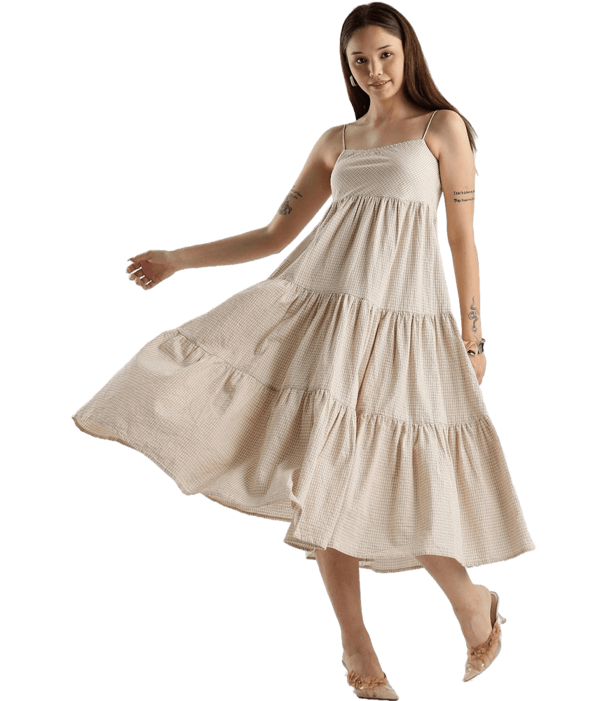 Cutout Image