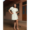 Product Only Image