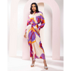 Product Only Image