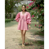 Product Only Image