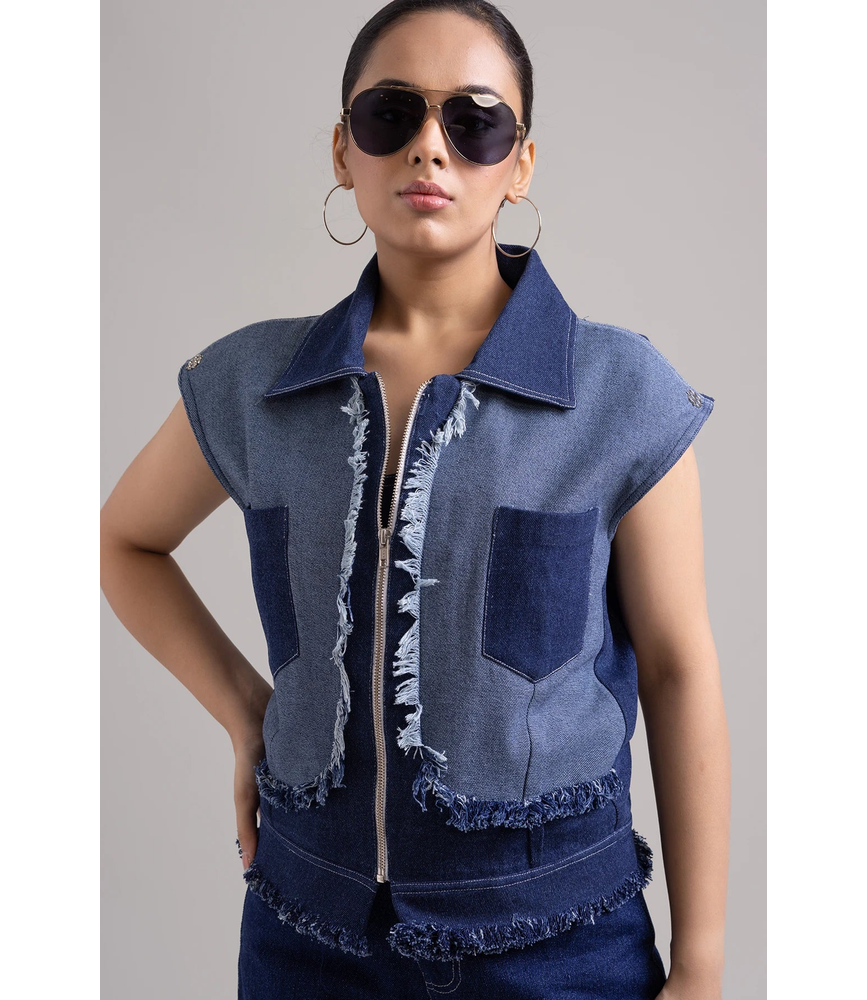 Product Only Image
