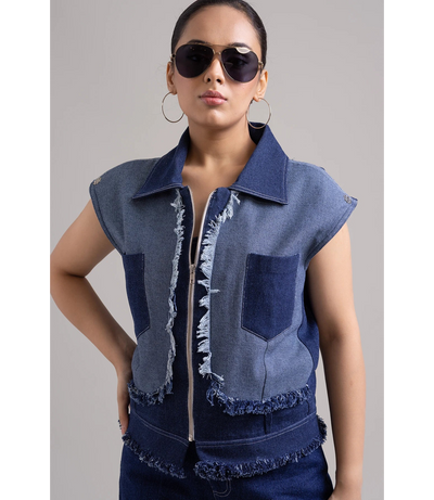 Product Only Image