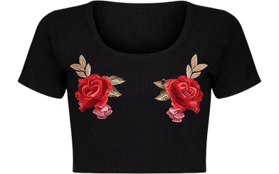 Product Only Cutout