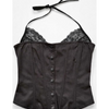 Product Only Image
