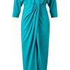 Product Only Cutout
