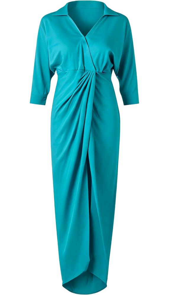 Product Only Cutout