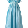 Product Only Cutout