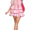 Cutout Image