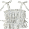 Product Only Cutout