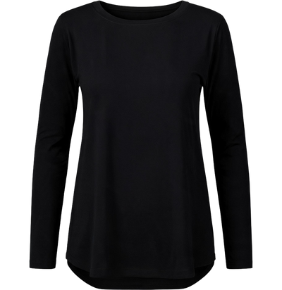 Product Only Cutout